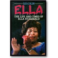 Colin 1986 – Ella